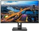 Монітор Philips 245B1/00, 245B1/01 - зображення 1