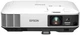 Мультимедійний проектор Epson EB-2265U - изображение 1