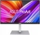 Монітор ASUS ProArt PA278CGV (90LM05L1-B04370) - зображення 1