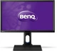 Монитор 23.8" BenQ BL2420PT (9H.LCWLA.TPE) - изображение 1