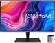 Монітор ASUS ProArt PA32UCX-PK 32" (90LM03HC-B01370) - зображення 1