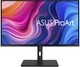 Монітор ASUS ProArt PA329CV (90LM06P1-B01170) - зображення 1