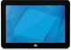 Монитор Elo Touch Solutions 1002L Black (E324341) - изображение 1
