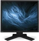 Монитор EIZO FlexScan 19" (S1934H BK) - изображение 1