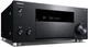 AV-ресивер Onkyo TX-RZ70 - изображение 1
