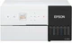 Принтер Epson SureLab SL-D500 (C11CK56301BX) - изображение 1