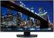 Монитор Sharp MultiSync 27" EA272QB (60005917) - изображение 1