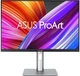 Монітор ASUS ProArt Display PA248CRV (90LM05K0-B01K70) - зображення 1