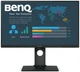 Монитор Benq 27" BL2790T (9HLMGLJLBE) - изображение 1