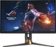Монітор Asus ROG Swift PG27UQ - зображення 1