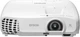 Мультимедійний проектор Epson EH-TW5100 - изображение 1