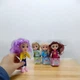 Лялька "Girl Fashion Charm" (16 см) вид 3 - изображение 2