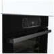 Духова шафа Gorenje BOS6737E20FBG - зображення 5