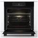 Духова шафа Gorenje BOS6737E20FBG - зображення 6