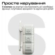 Акустическая система HiFuture Pocket-S 5W Blue/Green - изображение 8