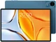Планшет Teclast T70 8/256GB Blue (W1B1/TL-112722) - зображення 3