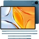 Планшет Teclast T70 8/256GB Blue (W1B1/TL-112722) - зображення 4