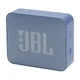 Акустична система JBL GO Essential 2 Blue (JBLGOES2BLUEU) - зображення 2