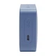 Акустична система JBL GO Essential 2 Blue (JBLGOES2BLUEU) - зображення 7