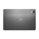 Планшет Lenovo Idea Tab Pro with Matte Display TB373FU 8/256GB Luna Grey + Pen (ZAE50114UA) - зображення 11