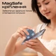 Акустическая система Promate Punch 3W Navy - изображение 4