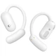 Bluetooth-гарнитура Anker SoundCore AeroFit 2 White (A3874G21) - изображение 1