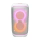 Акустическая система JBL PartyBox Stage 320 (JBLPBSTAGE320SWEP) - изображение 5