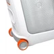 Акустическая система JBL PartyBox Stage 320 (JBLPBSTAGE320SWEP) - изображение 7
