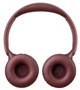Навушники Anker SoundСore H30i Red (A3012G91) - зображення 6