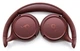 Навушники Anker SoundСore H30i Red (A3012G91) - зображення 7