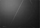 Ноутбук Asus Zenbook 14 OLED UM3406HA-PP185 (90NB1271-M00BL0) Jade Black - изображение 5