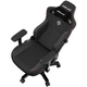 Кресло для геймеров Anda Seat Kaiser 3 Size L Black (AD12YDC-L-01-B-PV/C) - изображение 8