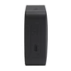 Портативная колонка JBL GO Essential 2 Black (JBLGOES2BLKEU) - изображение 5