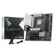 Материнська плата MSI Pro B860M-A WiFi Socket 1851 - зображення 2