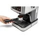 Кавоварка ріжкова Gorenje ESCM15CD - зображення 6