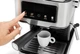 Кавоварка ріжкова Gorenje ESCM15CD - зображення 7