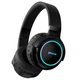Беспроводные наушники Proove Galaxy (HPGL00010001) Black - изображение 1