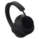 Бездротові навушники Proove Wonder (HPWD00010001) Black - зображення 9