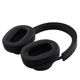 Бездротові навушники Proove Wonder (HPWD00010001) Black - зображення 10