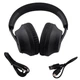 Бездротові навушники Proove Wonder (HPWD00010001) Black - зображення 12