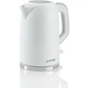 Електрочайник Gorenje K17DPW - изображение 1