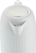 Електрочайник Gorenje K17DPW - изображение 6