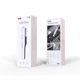 Аккумуляторний пілосос XO CZ020 White - зображення 5