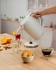 Електрочайник Gorenje K17DPW - изображение 10