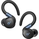 Bluetooth-гарнитура Anker SoundCore Sport X20 Black (A3968G11) - изображение 4