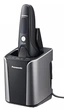 Електробритва Panasonic ES-LV97-K820 - зображення 5