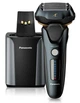 Електробритва Panasonic ES-LV97-K820 - зображення 8
