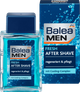 Лосьон после бритья Balea MEN After Shave Fresh 100 мл - изображение 2