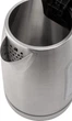 Електрочайник Gorenje K17DS - зображення 2