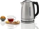 Електрочайник Gorenje K17DS - зображення 4